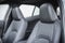 2025 Lexus UX 300h