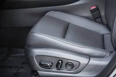 2025 Lexus UX 300h