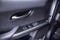 2025 Lexus UX 300h