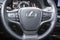 2025 Lexus UX 300h
