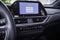 2025 Lexus UX 300h