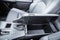 2025 Lexus UX 300h