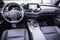 2025 Lexus UX 300h