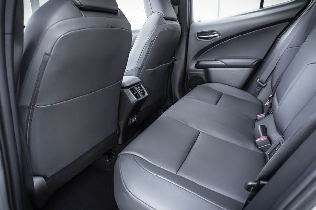 2025 Lexus UX 300h