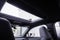 2025 Lexus UX 300h