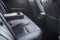 2025 Lexus UX 300h