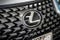 2025 Lexus UX 300h
