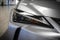 2025 Lexus UX 300h