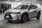 2025 Lexus UX 300h