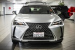 2025 Lexus UX 300h