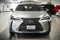 2025 Lexus UX 300h