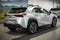 2025 Lexus UX 300h