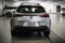 2025 Lexus UX 300h