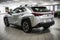 2025 Lexus UX 300h