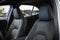 2025 Lexus UX 300h