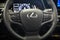 2025 Lexus UX 300h
