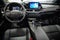 2025 Lexus UX 300h