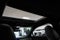 2025 Lexus UX 300h