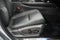 2025 Lexus UX 300h
