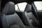 2025 Lexus UX 300h