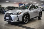 2025 Lexus UX 300h