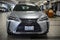 2025 Lexus UX 300h