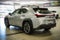 2025 Lexus UX 300h