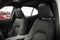 2025 Lexus UX 300h