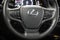 2025 Lexus UX 300h
