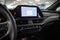 2025 Lexus UX 300h