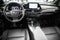 2025 Lexus UX 300h