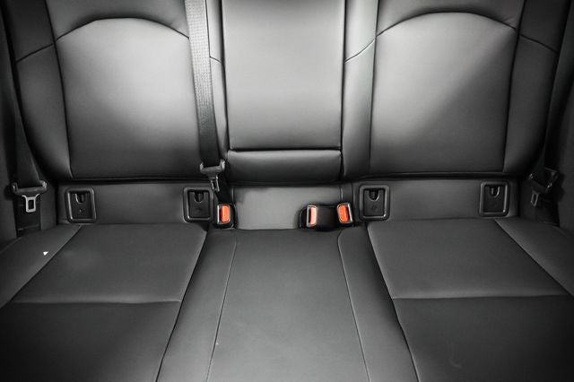 2025 Lexus UX 300h