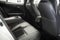 2025 Lexus UX 300h
