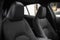 2025 Lexus UX 300h
