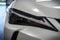 2025 Lexus UX 300h