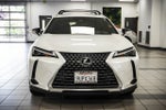 2025 Lexus UX 300h