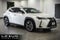 2025 Lexus UX 300h