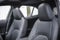 2025 Lexus UX 300h