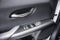 2025 Lexus UX 300h