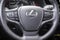 2025 Lexus UX 300h