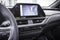 2025 Lexus UX 300h