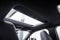 2025 Lexus UX 300h