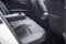 2025 Lexus UX 300h