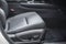 2025 Lexus UX 300h