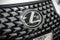 2025 Lexus UX 300h