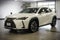 2025 Lexus UX 300h