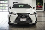 2025 Lexus UX 300h