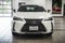 2025 Lexus UX 300h