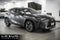 2026 Lexus UX 300h