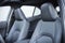 2026 Lexus UX 300h